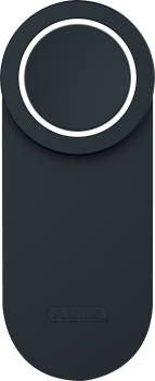 ABUS Türschlossantrieb LOXERIS™ One CFA4100 schwarz